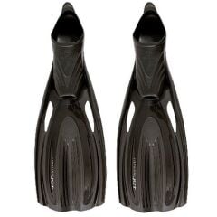 BEUCHAT Palet Kapalı COMFORT JET