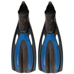 BEUCHAT Palet Kapalı COMFORT JET