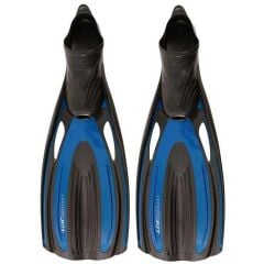 BEUCHAT Palet Kapalı COMFORT JET