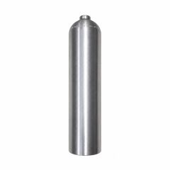Tüp Alüminyum 7 L Şişe, 200 bar