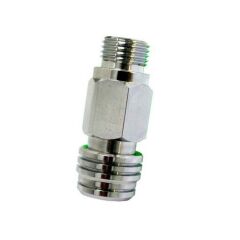 KRAKEN BC Adaptör AD07, Erkek 9/16-18 Dişi Standart