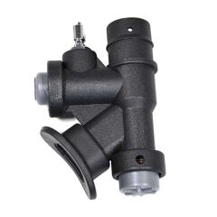 KRAKEN BC Inflator Power Güç, K Tip