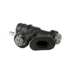 KRAKEN BC Inflator Power Güç, K Tip