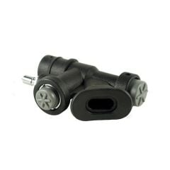 KRAKEN BC Inflator Power Güç, K Tip