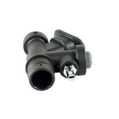 KRAKEN BC Inflator Power Güç, K Tip