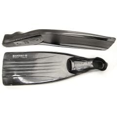 BEUCHAT Palet Kapalı OCEAN LEGEND 36-37 numara