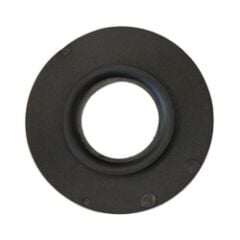 SI TECH Kuru Elbise Vana Pedi