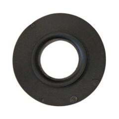 SI TECH Kuru Elbise Vana Pedi