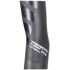 AQUAMAN Elbise RAFALE LADY Wetsuit