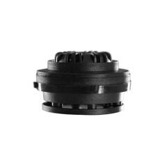 SI TECH Kuru Elbise Vana Mini Cuffdump