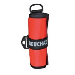 BEUCHAT Şamandıra Deko, SMB, Turuncu