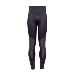 BEUCHAT Elbise ESPADON, 1,5 mm. Dalış Elbisesi