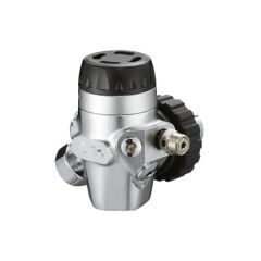 KRAKEN Regülatör 1.Kd. Fazla Basınç Tahliye Vanası OPV01 LP 3/8