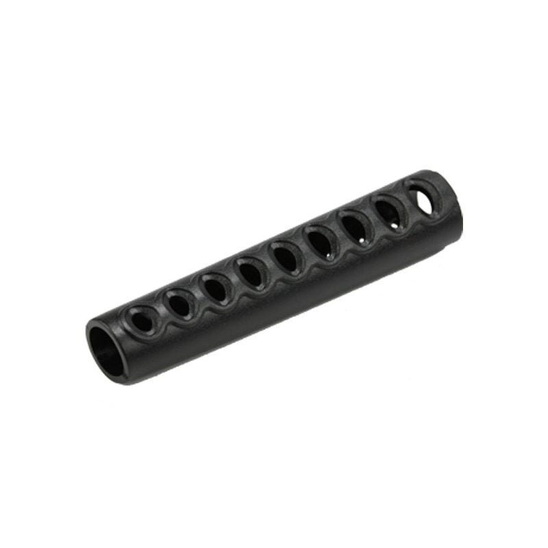 KRAKEN Hortum Koruyucu HP01