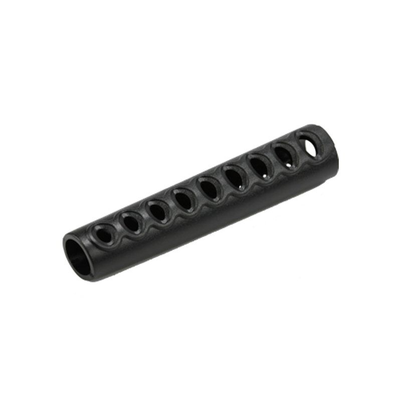 KRAKEN Hortum Koruyucu HP01