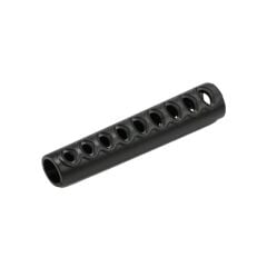 KRAKEN Hortum Koruyucu HP01