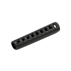 KRAKEN Hortum Koruyucu HP01