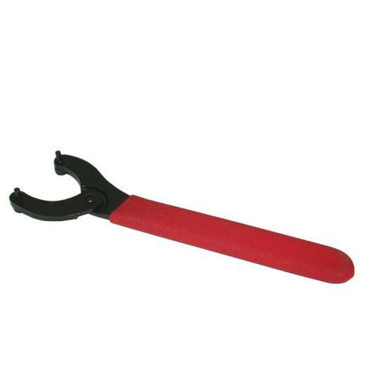 KRAKEN Tamir Aleti Regülatör 1.kd Açma Aleti, CUP TOOL