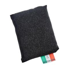 BESTDIVERS Ağırlık Paket, 2 kg.