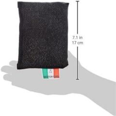 BESTDIVERS Ağırlık Paket, 2 kg.