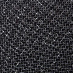 BESTDIVERS Ağırlık Paket, 2 kg.