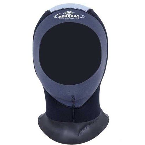 BEUCHAT Başlık SPORT 5 mm Kadın
