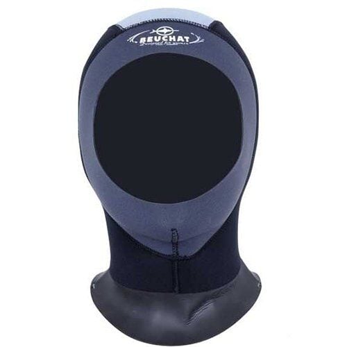 BEUCHAT Başlık SPORT 5 mm Kadın