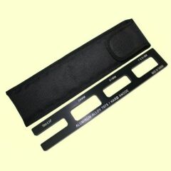 KRAKEN Tamir Aleti Regülatör 1.kd. Somun Sökme, FNT01