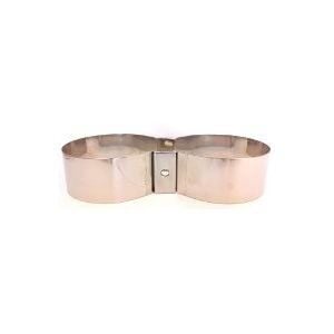KRAKEN İkiz Tüp Çemberi 203 mm. Çap INT 215