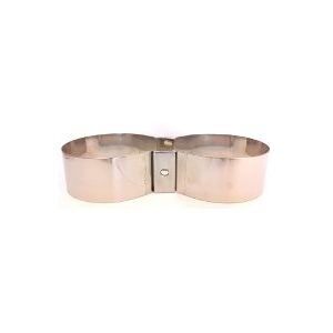 KRAKEN İkiz Tüp Çemberi 203 mm. Çap INT 215