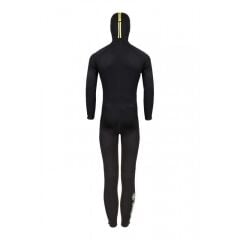BEUCHAT Elbise 1DIVE Başlıklı 7 mm Erkek