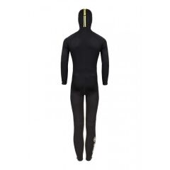BEUCHAT Elbise 1DIVE Başlıklı 7 mm Erkek