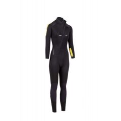 BEUCHAT Elbise 1DIVE 5 mm Kadın