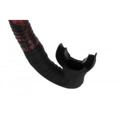 BEUCHAT Şnorkel SPY CAMO Kamuflaj