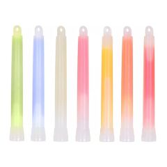 KRAKEN Kimyasal Işık Çubuğu Light Stick 6'' Kancalı