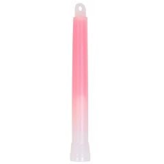 KRAKEN Kimyasal Işık Çubuğu Light Stick 6'' Kancalı Turuncu