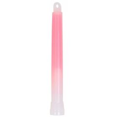 KRAKEN Kimyasal Işık Çubuğu Light Stick 6'' Kancalı Mavi