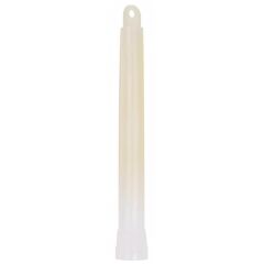 KRAKEN Kimyasal Işık Çubuğu Light Stick 6'' Kancalı Yeşil
