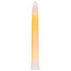 KRAKEN Kimyasal Işık Çubuğu Light Stick 6'' Kancalı Sarı