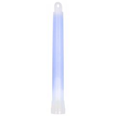 KRAKEN Kimyasal Işık Çubuğu Light Stick 6'' Kancalı Mavi