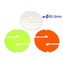 KRAKEN İşaretleme Yuvarlağı PM4G