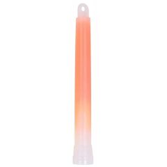 KRAKEN Kimyasal Işık Çubuğu Light Stick 6'' Kancalı Turuncu