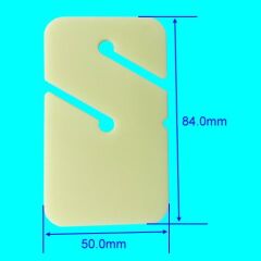 KRAKEN İşaretleme Dörtgeni PM5G