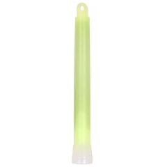 KRAKEN Kimyasal Işık Çubuğu Light Stick 6'' Kancalı Yeşil