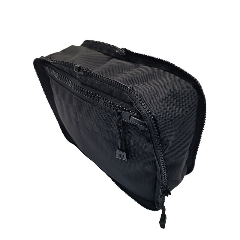 KRAKEN Çanta Sidemount BG30