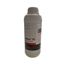 ANDEROL Kompresör Yağı Sentetik 1 Litre 555