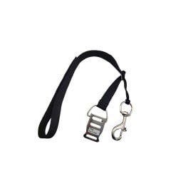 KRAKEN Sidemount Tüp Taşıma Kiti, TS08