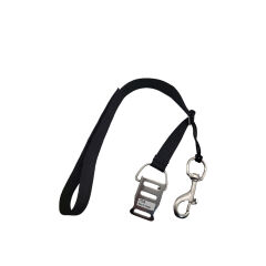 KRAKEN Sidemount Tüp Taşıma Kiti, TS08
