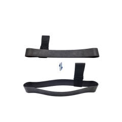 KRAKEN Sidemount Tüp Taşıma Kiti, TS08