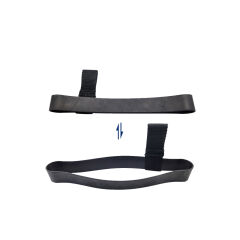 KRAKEN Sidemount Tüp Taşıma Kiti, TS08